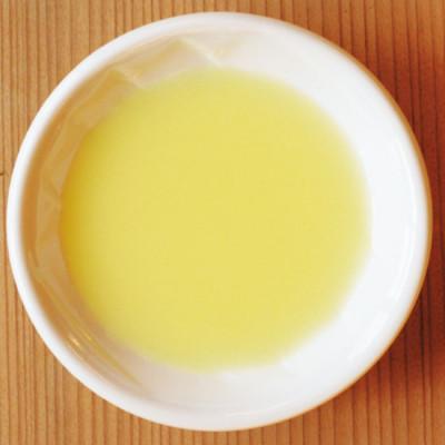 ふるさと納税 馬路村 【ゆずが効いたポン酢】1000人の村ぽん酢しょうゆ500ml×4本入[352] |  | 03
