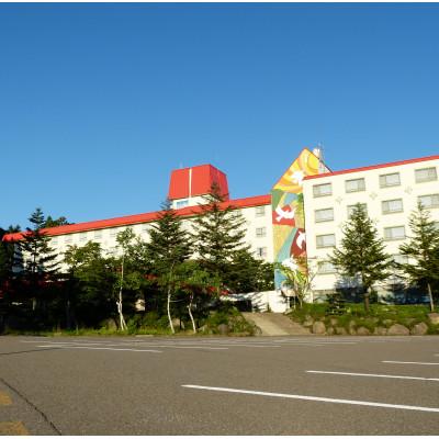 ふるさと納税 郡上市 鷲ヶ岳高原ゴルフ倶楽部の土日祝日1Rプレー券