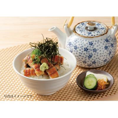 ふるさと納税 高知市 土佐料理司 土佐便りセット[AD030]