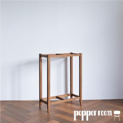 ふるさと納税 小野市 アンブレラスタンド