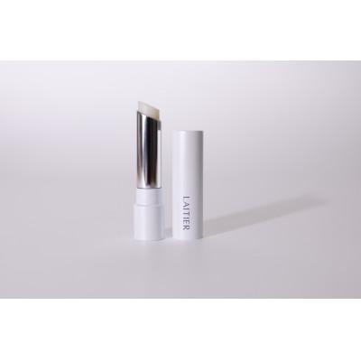 ふるさと納税 亘理町 長時間しっとりとした唇 リップクリーム