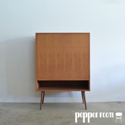 ふるさと納税 小野市 キャビネット