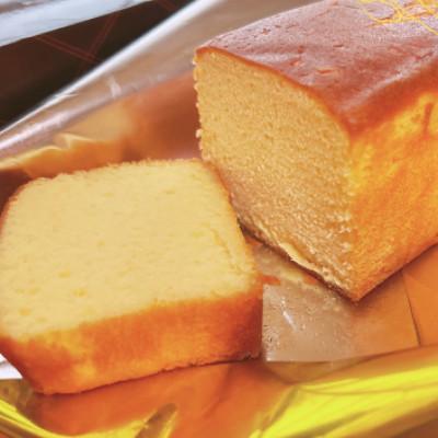 ふるさと納税 村田町 村田町木村屋の高級感あふれるブランデーケーキ&amp;地酒ケーキセット