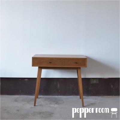 ふるさと納税 小野市 デスク