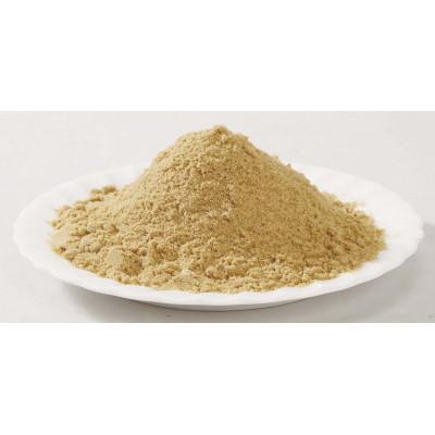 ふるさと納税 うるま市 きび太郎(粉黒糖)450g×4袋　沖縄のさとうきびで作った「さらさら」の加工黒糖 |  | 01
