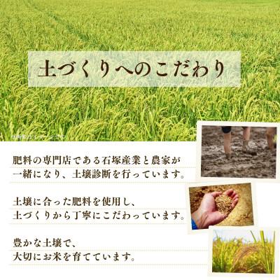 ふるさと納税 かすみがうら市 令和8年産 新米 コシヒカリ 精米  10kg | こしひかり お米  茨城県かすみがうら市産 |  | 01