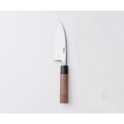 ふるさと納税 小野市 鍛造槌目黒打の出刃包丁135mm : Yahoo!ふるさと