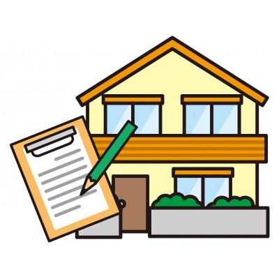 ふるさと納税 大野町 空き家見回りサービス