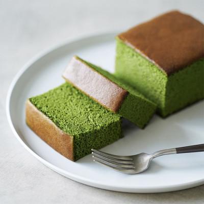 ふるさと納税 宇治市 中村藤吉本店の『中村茶・うじていら詰合せ』