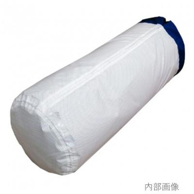 ふるさと納税 羽咋市 【バリエーション3】oxtos スタッフバッグ・3L〜10L(3枚セット)_3