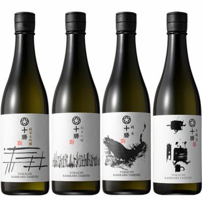 2026年6月】村祐 日本酒のおすすめ人気ランキング - Yahoo!ショッピング