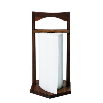 ふるさと納税 武蔵村山市 [KOMA]Kitchen paper holder