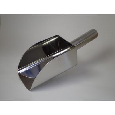 ふるさと納税 燕市 18-8粉スクープ 中