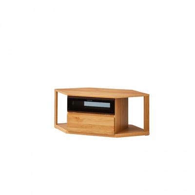 ふるさと納税 大川市 テレビボードコーナー NA/BR