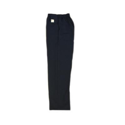 ふるさと納税 羽生市 MINOウェアパンツ ネイビーLサイズ 〜渋沢栄一ビジネス大賞受賞製品〜