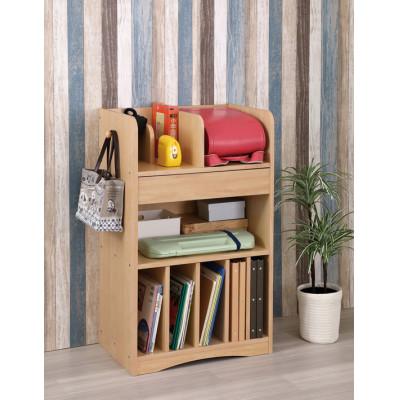 ふるさと納税 海南市 ランドセルラックJOY NA