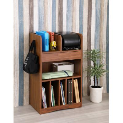 ふるさと納税 海南市 ランドセルラックJOY BR