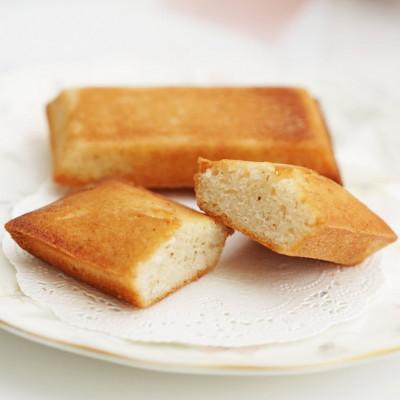 ふるさと納税 長野市 フィナンシエ 12個