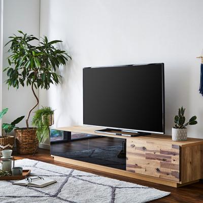 ふるさと納税 大川市 アストロ 180TV