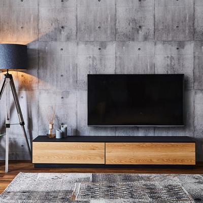 ふるさと納税 大川市 ラポルカ 180