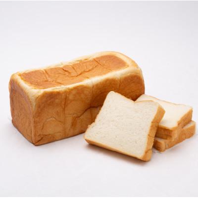 ふるさと納税 春日市 大人気高級食パン3本セット!「プレーン・ぶどう・あんこ」三種の味が楽しめる!
