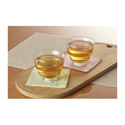 ふるさと納税 美馬市 純藍茶 |  | 02
