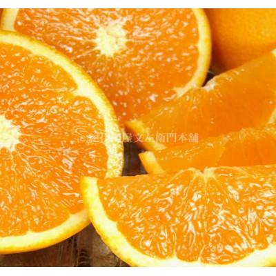 ふるさと納税 日高町 清見オレンジ[約6kg]和歌山県湯浅町田村産 春みかん(果実サイズおまかせ)