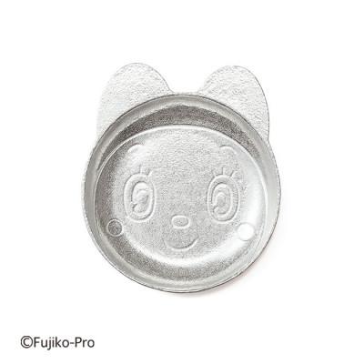 ふるさと納税 高岡市 ドラえもん\u0026ドラミちゃん - 豆皿セット【ドラえもんシリーズ】(600248)の画像