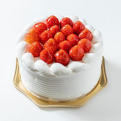 ふるさと納税 長野市 L' heure du gouter ガトーフレーズ5号