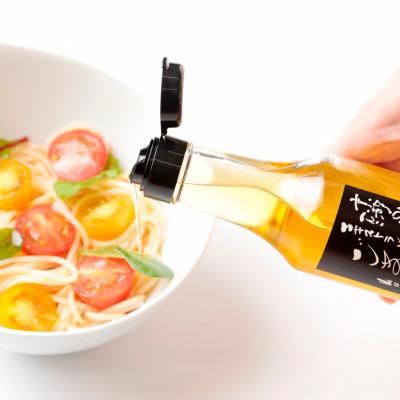 ふるさと納税 南丹市 職人手作り京のごま詰合せ |  | 03