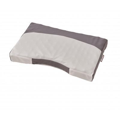 ふるさと納税 市川三郷町 ムアツまくら/MP2050