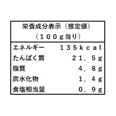 ふるさと納税 石狩市 北海道産ローストビーフブロック　200g×5個入　合計1kg |  | 03