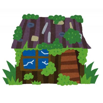 ふるさと納税 十和田市 空き家・空き地管理サービス 青森県十和田市街地