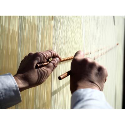 ふるさと納税 小豆島町 【特級品】島の光　手延素麺黒帯9kg(50g×180束入り) ふるさと納税 小豆島町 小豆島 手延素麺「島の光 黒帯・古(ひね)物」1kg(50g×20束) 小豆島 手延素麺「極の糸 黒帯・古(ひね)物」  2.7kg(50g×約54束)×2個 | 香川県小豆島町 | ふるさと納税サイト「さとふる」