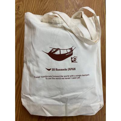 ふるさと納税 城陽市 タープXL コヨーテブラウン DD Hammocks JAPAN