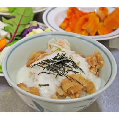 ふるさと納税 佐倉市 佐倉市産やまといも　2kg×1箱 |  | 03