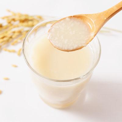 ふるさと納税 藍住町 ヤマク食品 あま酒 1Lペットボトル×12本入 |  | 02