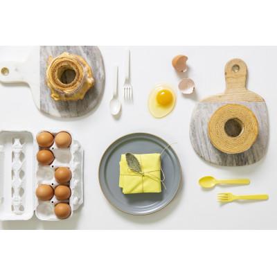 ふるさと納税 旭市 [たまご屋さんがつくるバウムクーヘン] MEGUMI(M)KAGAYAKI(M)セット