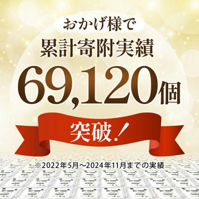 ふるさと納税 観音寺市 【99.9% 除菌】ウエットティッシュ(ノンアルコールタイプ) 80枚入り×36個セットKA-07 |  | 02
