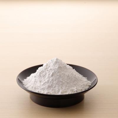 ふるさと納税 東かがわ市 和三盆糖 260g×3袋