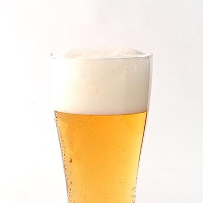 ふるさと納税 朝倉市 キリン淡麗プラチナダブル　(350ml缶×24本)×2ケース |  | 03