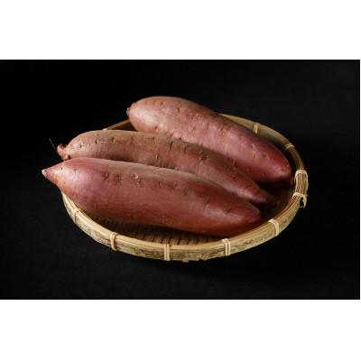 ふるさと納税 行方市 【訳あり】行方産干し芋(平干し1.5kgバラ詰め) |  | 02