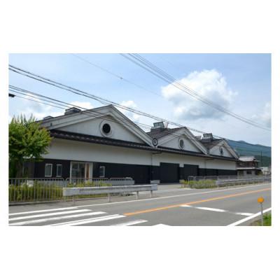 ふるさと納税 多可町 国産有機醤油(こい口2本)詰め合わせ　707 |  | 03