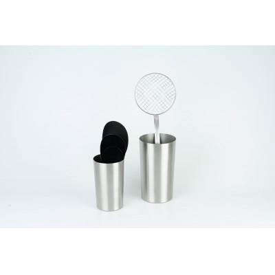 ふるさと納税 燕市 TMG-0466ラバーゼ ツールスタンド(大・中)2点セットの画像