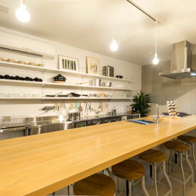 ふるさと納税 南丹市 【京都 食道具竹上】 銅のおろし金 No5 (表:粗目、裏:細目)の画像