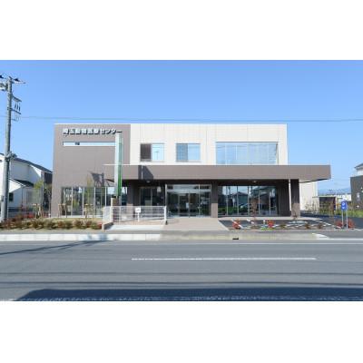 ふるさと納税 入間市 ペットドック