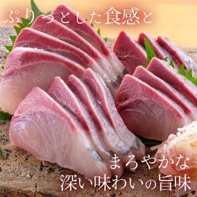ふるさと納税 延岡市 宮崎産 金太郎ぶり 1000g(冷凍) 鰤屋金太郎【冷凍】ぶりスキンレスロイン1000g N018-YA974-2 - 宮崎県延岡市｜ふるさとチョイス - ふるさと納税サイト