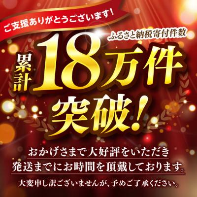 ふるさと納税 川南町 宮崎県産豚肉6種 4.1kg(川南町) |  | 02