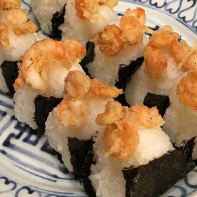 ふるさと納税 西尾市 愛知の海が育ててくれた　はねだし焼きのり　100枚・M067-19 |  | 02