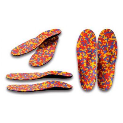 ふるさと納税 尾張旭市 NASYU オーダーメイドインソール